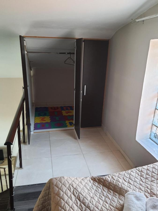 Seaside Beach Apartment กาลามาตา ภายนอก รูปภาพ